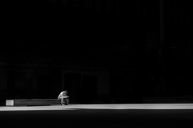 Tai Chi Harmony