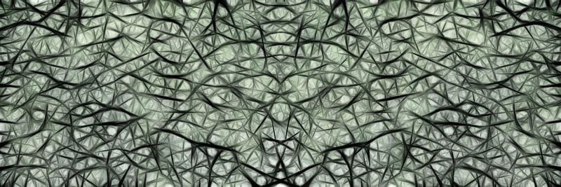 Dance Image 2