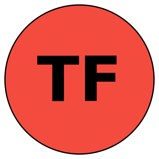 TrustFit
